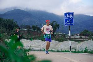 BIB: 241
                            <button type="button" onclick="openModal(18896501)" class="btn btn-primary btn-sm float-right btn-popup" data-toggle="modal" data-target=".modal-high-quality">
                        <i class="fas fa-shopping-cart"></i> Add to Cart
                    </button>
                                            <button type="button" onclick="isThisMe(18896501, true)" class="btn btn-success btn-sm float-right btn-popup btn-isme hidden" data-toggle="tooltip" data-placement="bottom" title="นี่คือรูปของคุณใช่ไหม คลิกที่นี่เพื่อเอาเข้าอัลบั้ม">
                        <i class="fas fa-plus"></i> Add to album
                    </button>
                    <button type="button" onclick="isThisMe(18896501, false)" class="btn btn-warning btn-sm float-right btn-popup btn-isnotme hidden">
                        <i class="fas fa-ban"></i> Remove from album
                    </button>